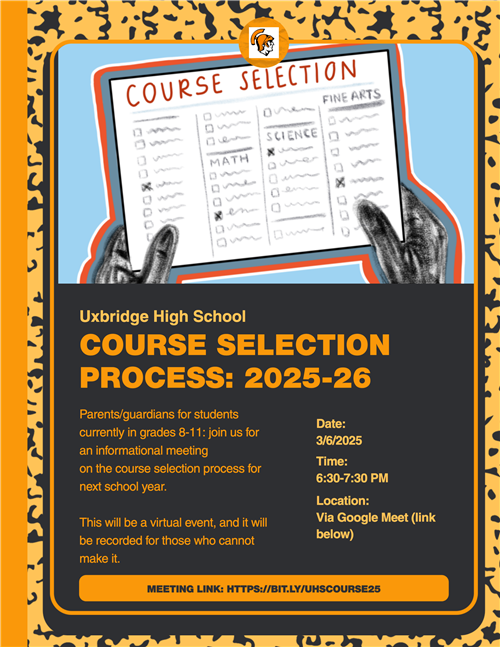 COURSE